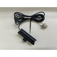 Asyst 9700-6224-02 RF ID Antenna...